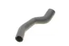 FEBI Пахрубок турбины FORD MONDEO 00- febі bilstein 175708