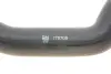 FEBI Пахрубок турбины FORD MONDEO 00- febі bilstein 175708