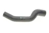 FEBI Пахрубок турбины FORD MONDEO 00- febі bilstein 175708