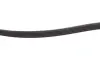 FEBI Пас П-клиновий 5PK1440 febі bilstein 188477