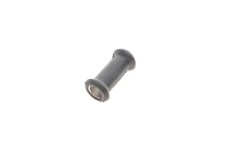 FEBI патрубок DB C203 Febі Bilstein 104301