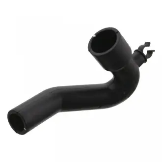 FEBI патрубок картерных газов VW GOLF 2.0 -05 Febі Bilstein 103322
