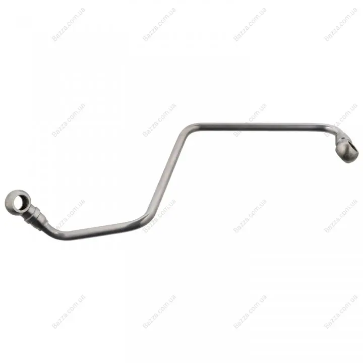 FEBI патрубок подачи масла CITROEN 1.4 HDI Febі Bilstein 103661 (фото 1)