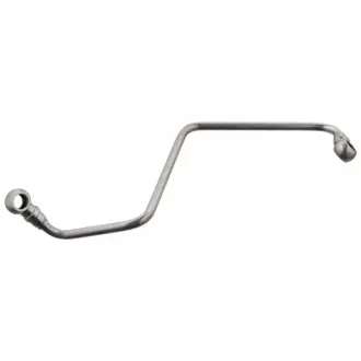 FEBI патрубок подачи масла CITROEN 1.4 HDI Febі Bilstein 103661