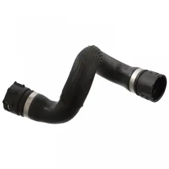 FEBI Патрубок радиатора BMW E70 X5 3.0si Febі Bilstein 103702