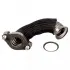 FEBI патрубок системи рециркуляції OPEL 1.9 CDTI febі bilstein 174182