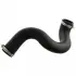 FEBI Патрубок турбины CITOROEN C5 2.0HDI 04- febі bilstein 103108