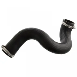 FEBI Патрубок турбины CITOROEN C5 2.0HDI 04- febі bilstein 103108