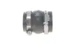 FEBI Патрубок турбины Citroen C5 III 1.6HDI febі bilstein 103706