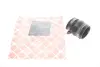 FEBI Патрубок турбины Citroen C5 III 1.6HDI febі bilstein 103706