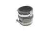 FEBI Патрубок турбины Citroen C5 III 1.6HDI febі bilstein 103706