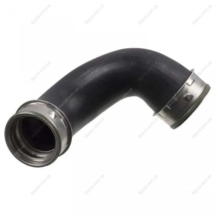 FEBI Патрубок турбины DB C203 200CDI,220CDI febі bilstein 101418
