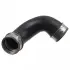 FEBI Патрубок турбины DB C203 200CDI,220CDI febі bilstein 101418