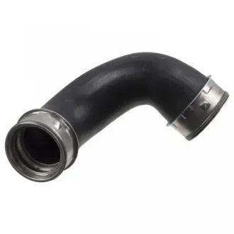 FEBI Патрубок турбины DB C203 200CDI,220CDI febі bilstein 101418