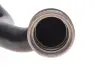 FEBI Патрубок турбины VW PASSAT 1.9 TDI Febі Bilstein 101435 (фото 3)