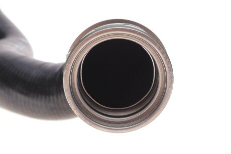 Патрубок интеркулера (турбины) febі Bilstein 101435