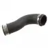 FEBI патрубок турбины VW T5 09-15 febі bilstein 106725