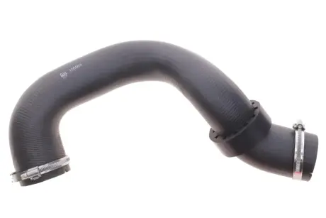 FEBI Патрубок турбины VW T5 2..0TDI febі bilstein 106569