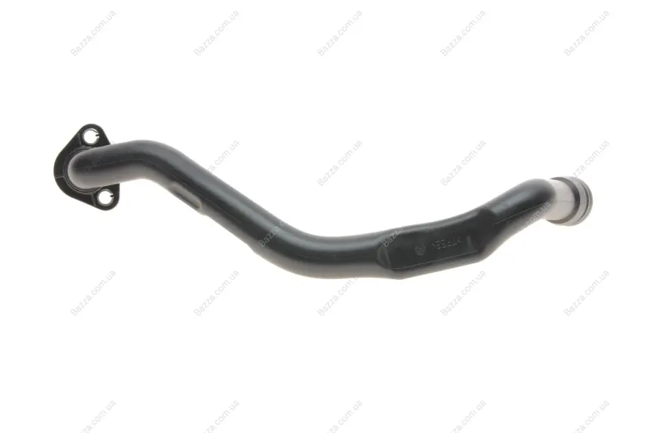 FEBI Патрубок вентиляции картера VW CADDY 1.9TDI -04 febі bilstein 179741