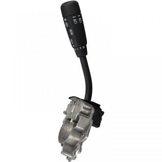 FEBI Переключатель подрулевой W210 febі Bilstein 46498