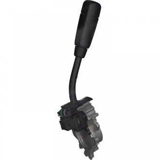 FEBI Переключатель подрулевой W210 febі Bilstein 46498