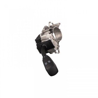 FEBI Переключатель подрулевой W210 febі Bilstein 46498