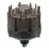 FEBI переключатель света фар DB E124, C202 febі bilstein 46472