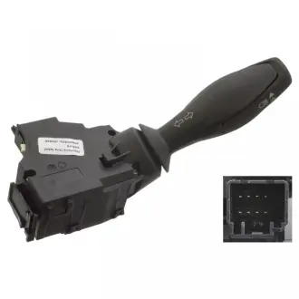 FEBI перемикач підрульовий FORD FIESTA 09- Febі Bilstein 103206