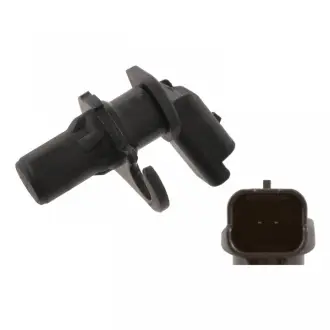 FEBI PEUGEOT Датчик оборотов двигателя CITROEN,PEUGEOT Febі Bilstein 31244