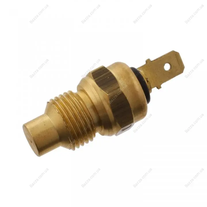 FEBI PEUGEOT Датчик температуры воды Citroen,Fiat,Renault Febі Bilstein 30767 (фото 1)