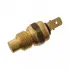 FEBI PEUGEOT Датчик температуры воды Citroen,Fiat,Renault Febі Bilstein 30767 (фото 1)