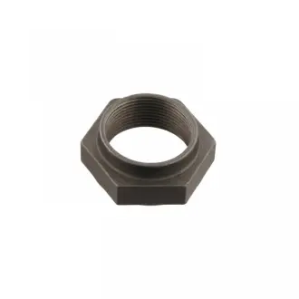 FEBI PEUGEOT гайка 405, 406, Partner 96-, CITROEN Berlingo 96- febі bilstein 10178