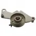 FEBI PEUGEOT Натяжной ролик (с кронштейном) BOXER (DJ5TED) 94- Febі Bilstein 11641 (фото 1)