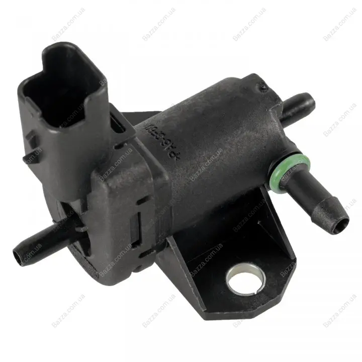 FEBI PEUGEOT перетворювач тиску 207,308 1.6HDi 06- Febі Bilstein 108374 (фото 1)