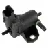 FEBI PEUGEOT перетворювач тиску 207,308 1.6HDi 06- Febі Bilstein 108374 (фото 1)