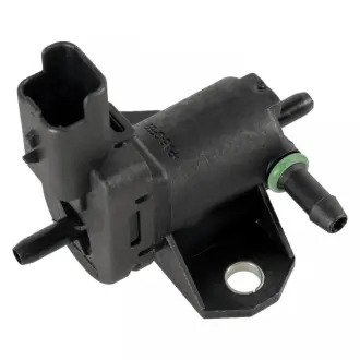 FEBI PEUGEOT перетворювач тиску 207,308 1.6HDi 06- Febі Bilstein 108374