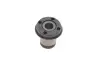 FEBI PEUGEOT Подушка зад.балки 406 95- febі bilstein 10290