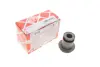FEBI PEUGEOT Подушка зад.балки 406 95- febі bilstein 10290