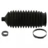 FEBI PEUGEOT Пыльник рулевой колонки PARTNER,XSARA febі bilstein 39198