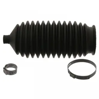 FEBI PEUGEOT Пыльник рулевой колонки PARTNER,XSARA febі bilstein 39198