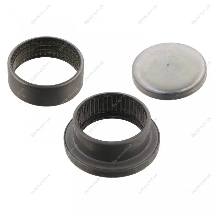 FEBI PEUGEOT Р/к заднего рычага 206 00- febі bilstein 32754