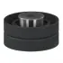 FEBI PEUGEOT Ролик направл. Boxer 2,5D/TD 93- febі bilstein 04749