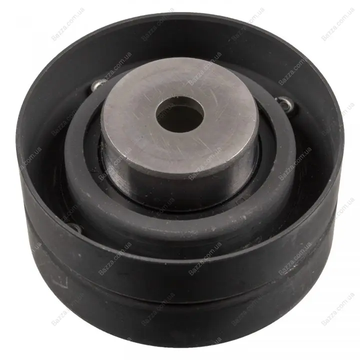 FEBI PEUGEOT Ролик направл. Boxer 2,5D/TD 93- febі bilstein 04749