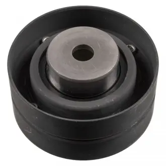 FEBI PEUGEOT Ролик направл. Boxer 2,5D/TD 93- Febі Bilstein 04749