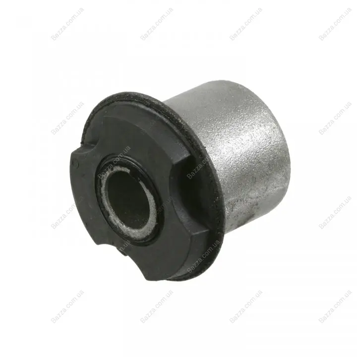 FEBI PEUGEOT С/блок задн. подвески 205, 309 d 12 mm febі bilstein 21819