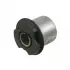 FEBI PEUGEOT С/блок задн. подвески 205, 309 d 12 mm febі bilstein 21819