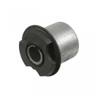 FEBI PEUGEOT С/блок задн. подвески 205, 309 d 12 mm febі bilstein 21819 Пежо 309