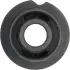 FEBI PEUGEOT С/блок задн.подвески 205,309 febі bilstein 12051