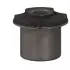 FEBI PEUGEOT С/блок задн.подвески 205,309 febі bilstein 12051