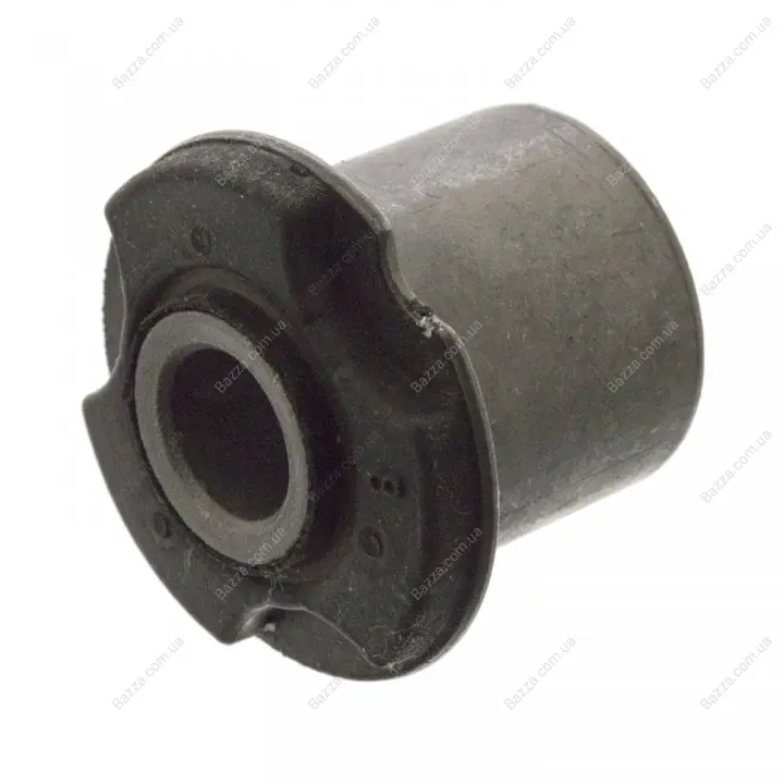 FEBI PEUGEOT С/блок задн.подвески 205,309 febі bilstein 12051